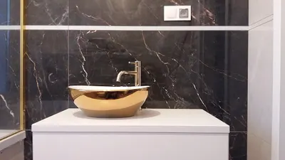 Remonty Usługi remontowo budowlane TOP-TOM Tomasz Januszek Koszalin malarz glazurnik wykończenia wnętrz